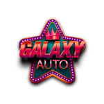 Galaxyautox สล็อตเว็บตรง 2026 รวม PG Slot เว็บใหญ่ ฝากถอนวอเลท