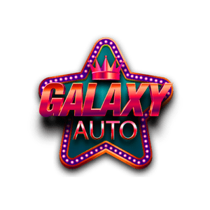 Galaxyauto ยืนหนึ่งเรื่องความน่าเชื่อถือ มั่นใจได้กับ สล็อตเว็บตรงที่ดีที่สุด 2026