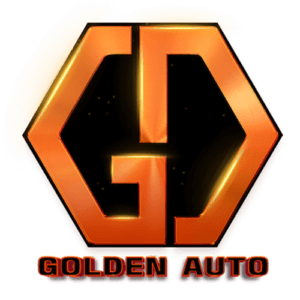 ยกระดับความไวด้วยเทคโนโลยี golden auto