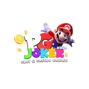 Pgjokerauto สล็อตเว็บตรง 2026 รวม PG Slot เว็บใหญ่ ฝากถอนวอเลท