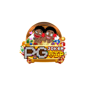 Pgjokervip สล็อตเว็บตรง 2026 รวม PG Slot เว็บใหญ่ ฝากถอนวอเลท
