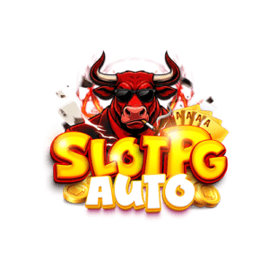 Slotpgauto สล็อตเว็บตรง 2026 รวม PG Slot เว็บใหญ่ ฝากถอนวอเลท