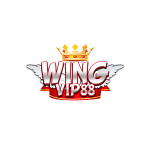 Wingvip88 สล็อตเว็บตรง 2026 รวม PG Slot เว็บใหญ่ ฝากถอนวอเลท