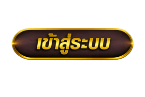GalaxyAuto