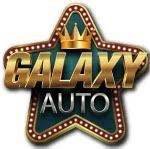 เว็บGalaxyAutoสล็อต
