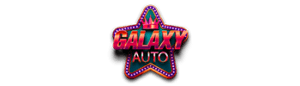 Galaxyautox สล็อตเว็บตรง 2026 รวม PG Slot เว็บใหญ่ ฝากถอนวอเลท