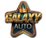 GalaxyAutoแหล่งรวมความสนุก